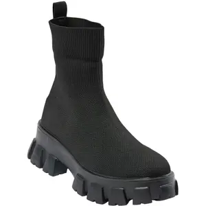 Girl's boots Sofie Schnoor image-1