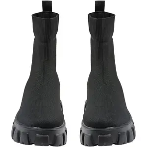 Girl's boots Sofie Schnoor image-2