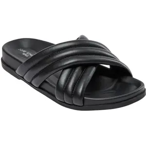 Girl's sandals Sofie Schnoor image-1