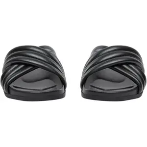 Girl's sandals Sofie Schnoor image-2