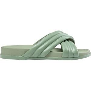 g231817-3004-girl-s-sandals-sofie-schnoor-dusty-green
