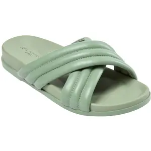 Girl's sandals Sofie Schnoor image-1