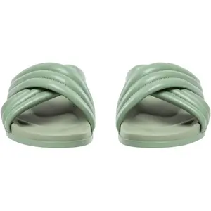 Girl's sandals Sofie Schnoor image-2