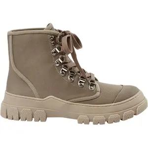 Girl's boots Sofie Schnoor image-0