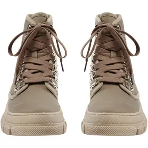 Girl's boots Sofie Schnoor image-1