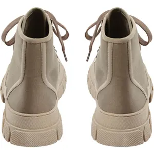 Girl's boots Sofie Schnoor image-2