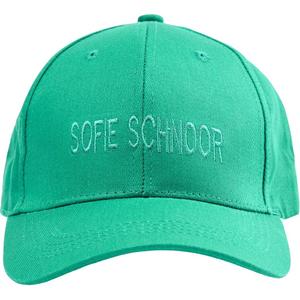 product/s/o/sofie-schnoor_g231905-3000_green_1.jpg