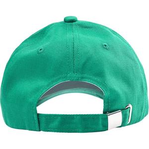product/s/o/sofie-schnoor_g231905-3000_green_2.jpg