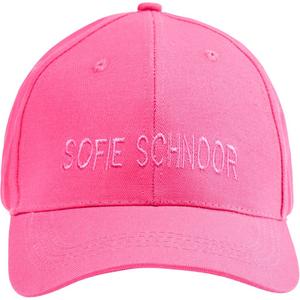 Bob Damen Sofie Schnoor image-0