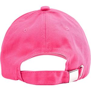 Bob Damen Sofie Schnoor image-1