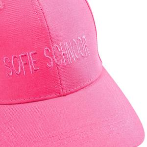 Bob Damen Sofie Schnoor image-2