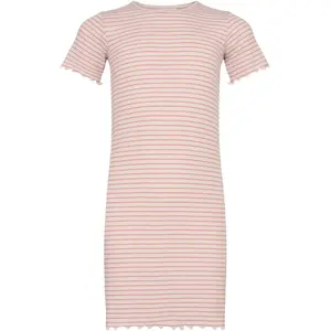 Girl's tight dress Sofie Schnoor image-0