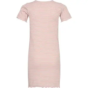 Girl's tight dress Sofie Schnoor image-1