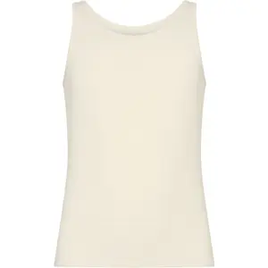 Girl's tank top Sofie Schnoor image-0