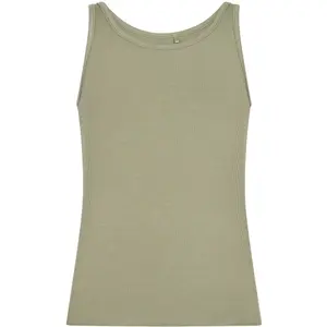 Girl's tank top Sofie Schnoor image-0