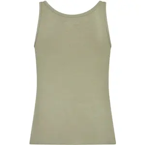 Girl's tank top Sofie Schnoor image-1