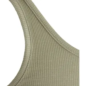 Girl's tank top Sofie Schnoor image-2