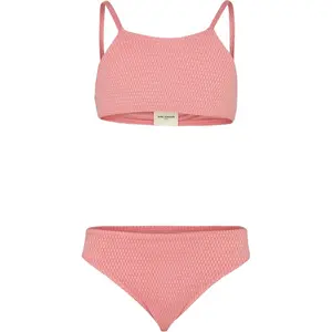 2-piece swimsuit for girls Sofie Schnoor image-0