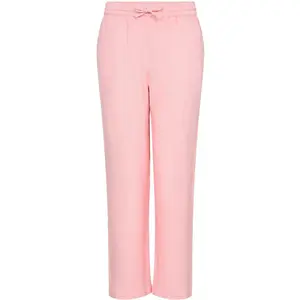 Girl's Trousers Sofie Schnoor image-0