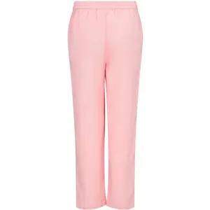 Girl's Trousers Sofie Schnoor image-1