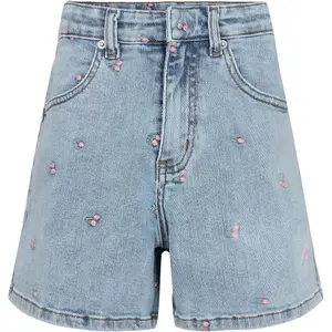Denim Shorts für Kinder Sofie Schnoor