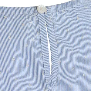 Girl's shirt Sofie Schnoor image-2