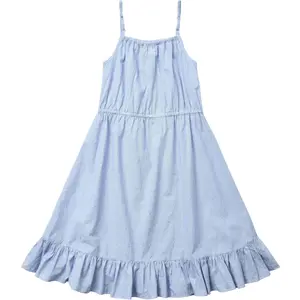 Girl's dress Sofie Schnoor image-1