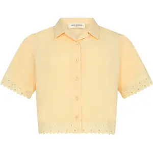 Girl's shirt Sofie Schnoor