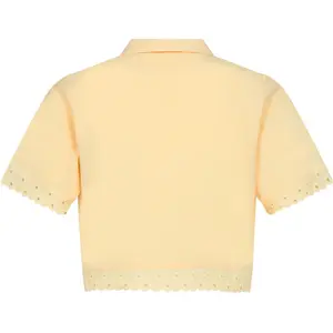 Girl's shirt Sofie Schnoor image-1