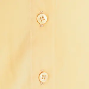 Girl's shirt Sofie Schnoor image-2