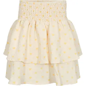 Girl's skirt Sofie Schnoor image-0