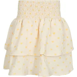 Girl's skirt Sofie Schnoor image-1