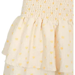 Girl's skirt Sofie Schnoor image-2