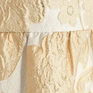 Φόρεμα κοριτσιού Sofie Schnoor image-2