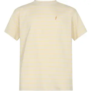 Girl's T-shirt Sofie Schnoor image-0