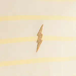 Girl's T-shirt Sofie Schnoor image-2