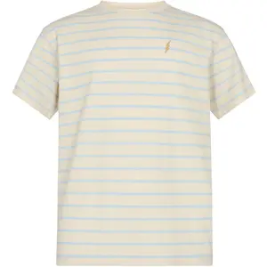 Girl's T-shirt Sofie Schnoor image-0