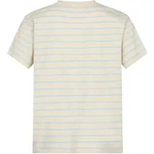 Girl's T-shirt Sofie Schnoor image-1