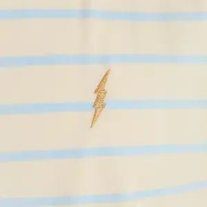 Girl's T-shirt Sofie Schnoor image-2