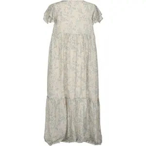 Vestido de infantil Sofie Schnoor image-1