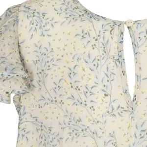 Vestido de infantil Sofie Schnoor image-2