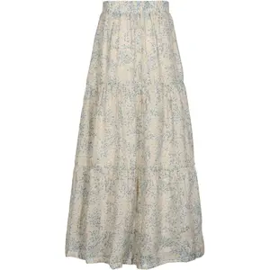 Girl's skirt Sofie Schnoor image-1