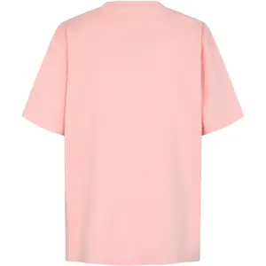 Girl's T-shirt Sofie Schnoor Good Energy Club image-1