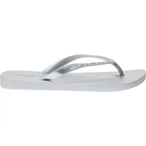 Girl's flip-flops Sofie Schnoor image-0