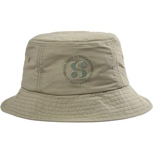 g232925-3083-bob-damen-sofie-schnoor-weises-grun-tu