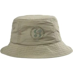 Bob Damen Sofie Schnoor image-0