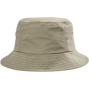 Bob Damen Sofie Schnoor image-1