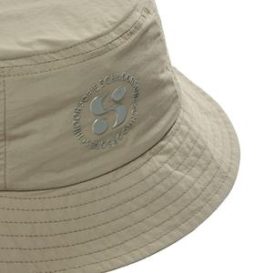 Bob Damen Sofie Schnoor image-2