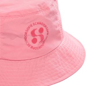 product/s/o/sofie-schnoor_g232925-4003_pink_3.jpg