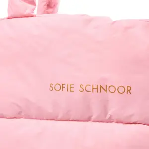 Saco de senhora Sofie Schnoor image-2